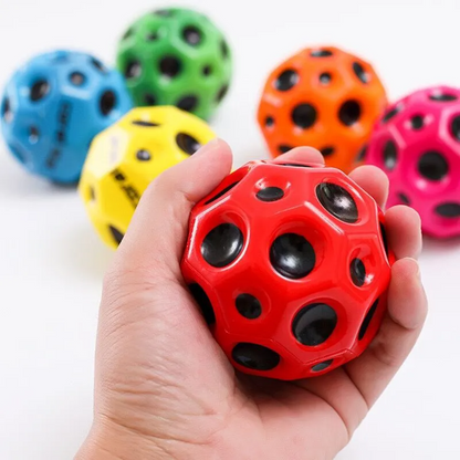 Balle Rebondissante pour Enfants Balle Magique Meta, Balles Rebondissantes Magiques, Balle Rebondissante pour Enfants, Soucoupe Volante Magique Meta Balle Rebondissante pour Enfants Balle Magique Meta, Balles Rebondissantes Magiques, Balle Rebondissante pour Enfants, Soucoupe Volante Magique Meta